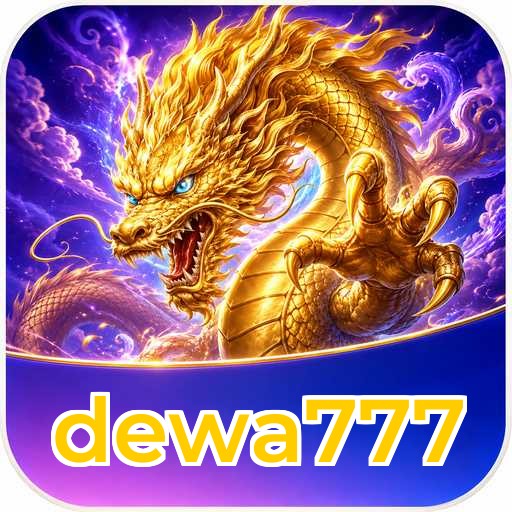 Fitur dewa777