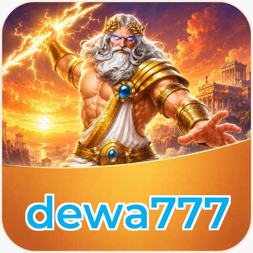 Nilai-Nilai dewa777