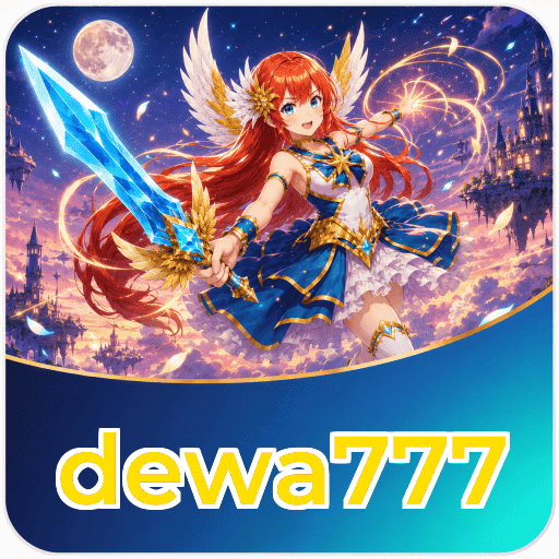 Installation Guide - dewa777 Expert Tutorial