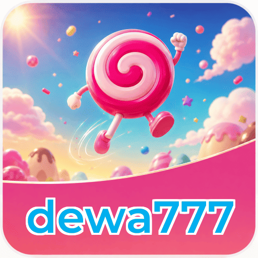 Overview dewa777