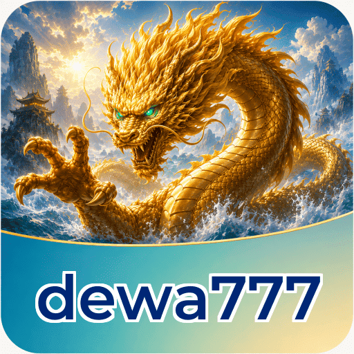 Instalasi dewa777 Berhasil