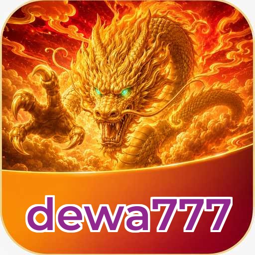 Update Statistics dewa777