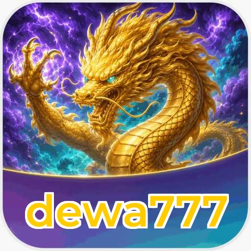 Architecture Comparison - dewa777 APK Variants