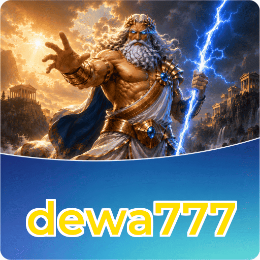 Panduan Instalasi Step-by-Step - dewa777
