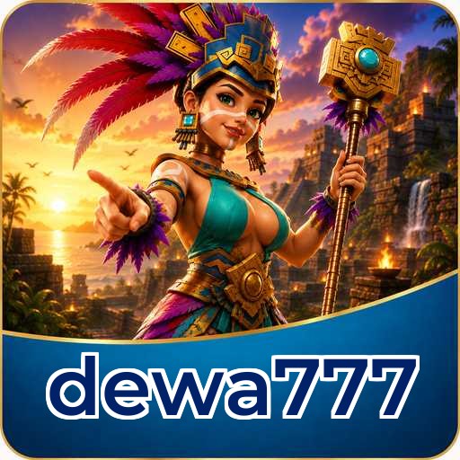 FAQ Keamanan dewa777