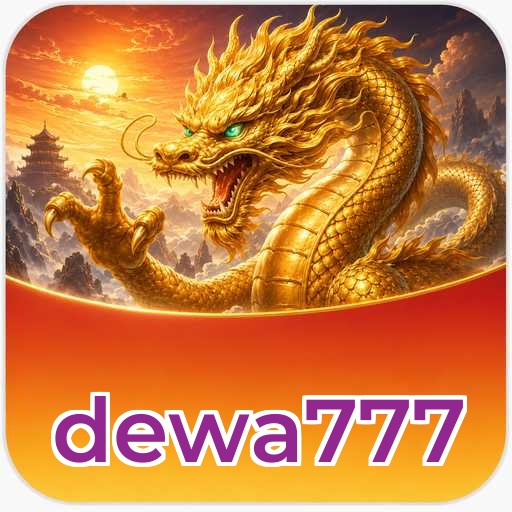 Troubleshooting - dewa777 Optimization Tips