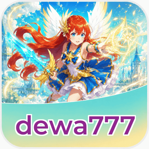 Tips Keamanan Instalasi APK - dewa777