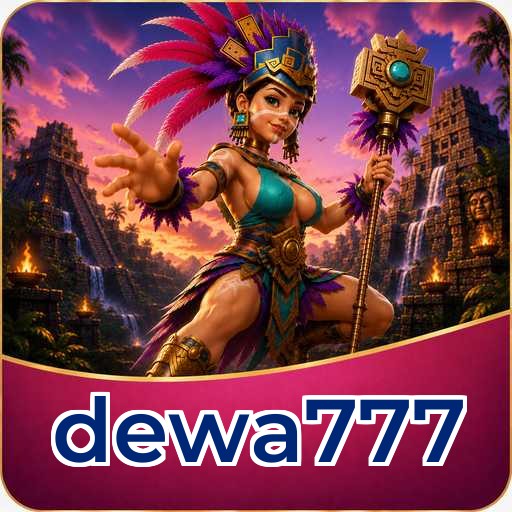 Jenis APK