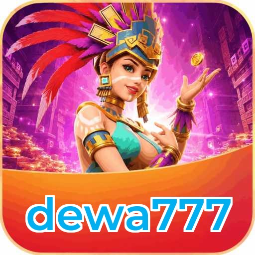 Official App Icon