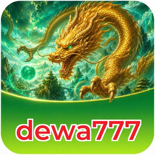 Developer Info dewa777