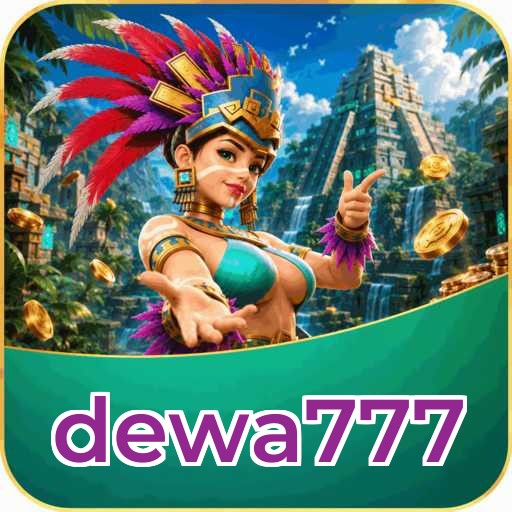 Perbandingan dewa777