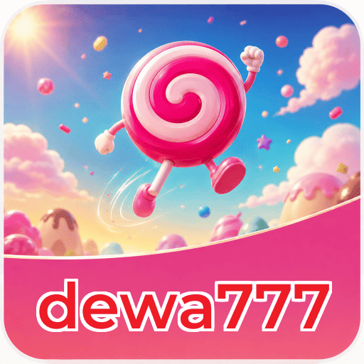 Apa itu APK