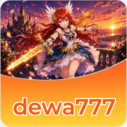 Tim dewa777