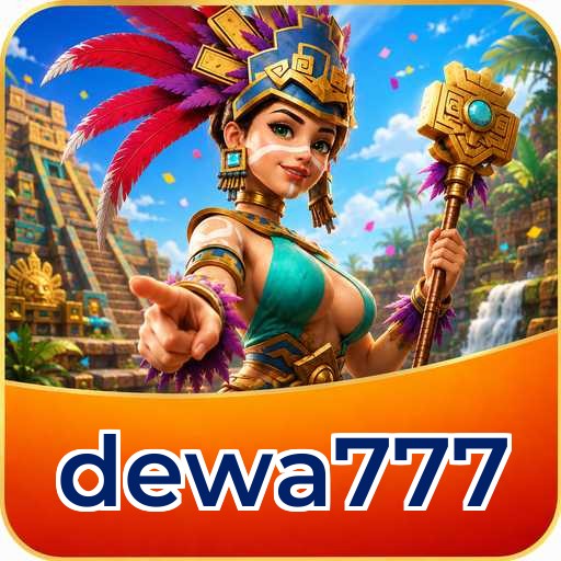 Panduan Instalasi dewa777 APK