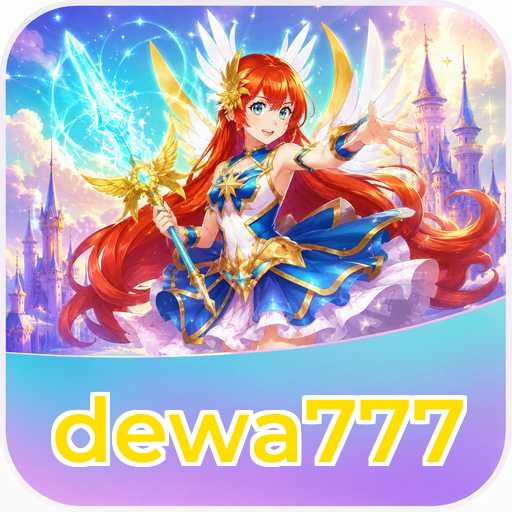 Video Tutorial Instalasi - dewa777