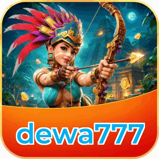 FAQ Instalasi dewa777