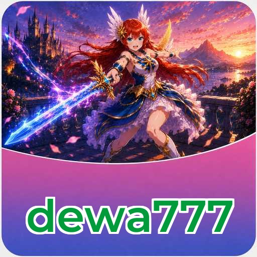 Performance Analysis - dewa777 Benchmark Results