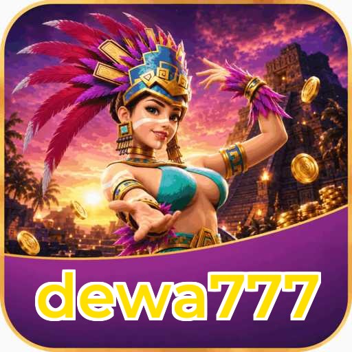 Performa dewa777