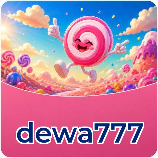 FAQ Fitur dewa777