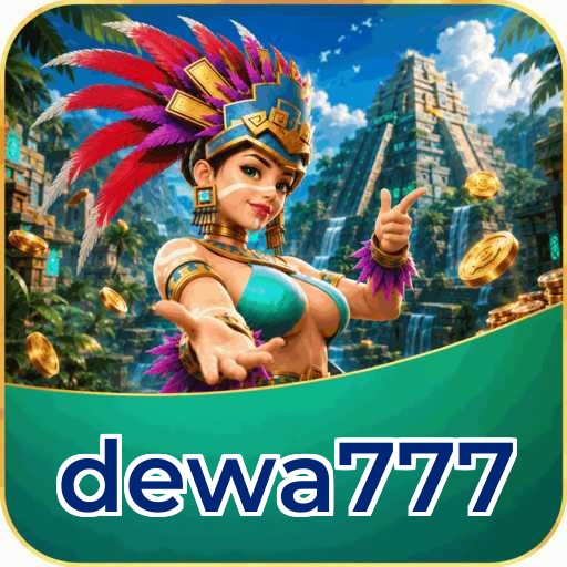 Struktur APK