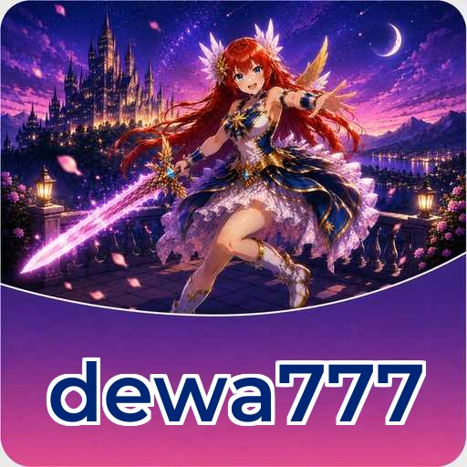 Privacy & Security dewa777