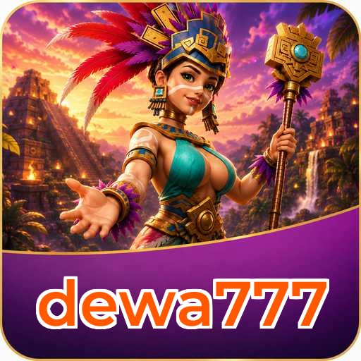 Technical Specs dewa777