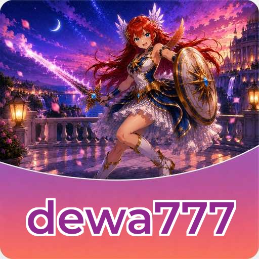 Highlights Icon