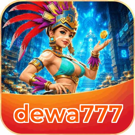 Misi Visi dewa777