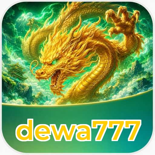 Security Audit - dewa777 Comprehensive Analysis