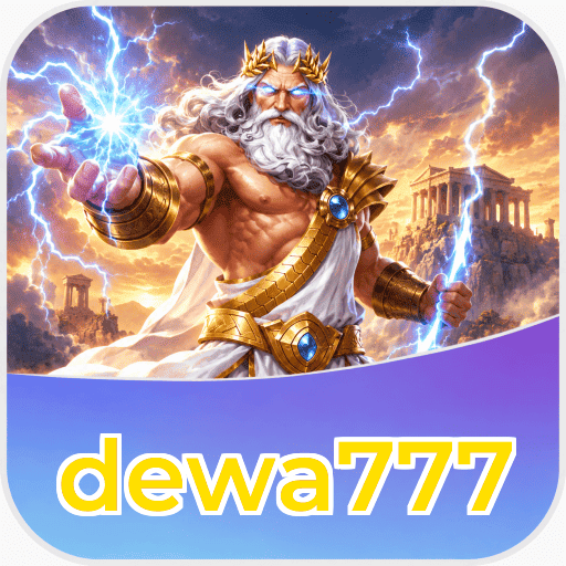 Keamanan APK