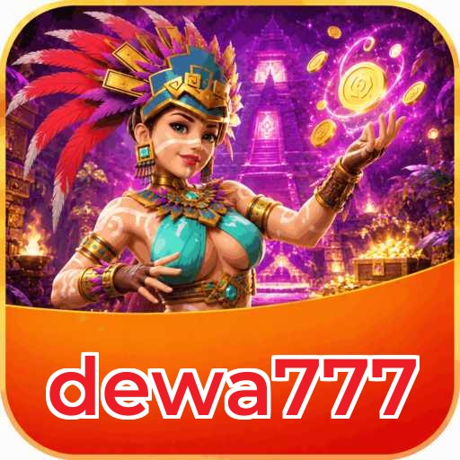 Executive Summary - dewa777 Testing Results