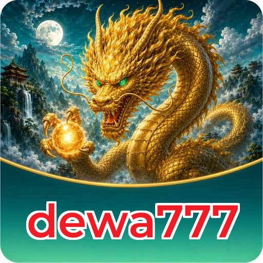 How to Update dewa777
